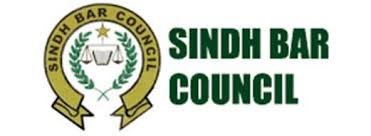 law bar council