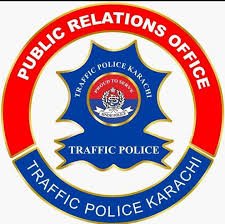 traffic police punjab